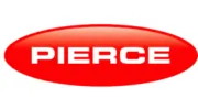 Pierce Flooring & Design