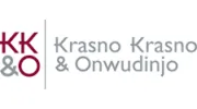 Krasno, Jason Attorney