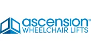 Ascension Wheelchair Lifts