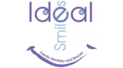 Ideal Smiles