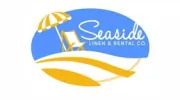Seaside Linen
