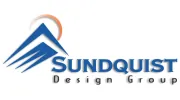 Sundquist Design Group
