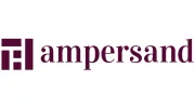 Ampersand Art Supply