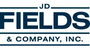 Jd Fields