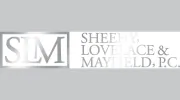 Sheehy Lovelace & Mayfield