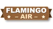 Flamingo Air