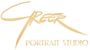 Greer Photography