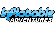 Inflatable Adventures