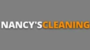 Nancy's Cleaning