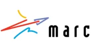 M/a/R/C Research