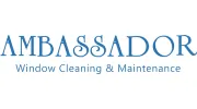 Ambassador Window Cleaning