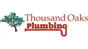 Oaks Drain Service