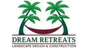 Dream Retreats