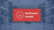 Northwest Forklift