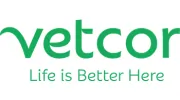 Vet COR