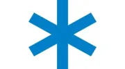 Rand Construction