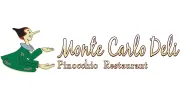 Monte Carlo Deli