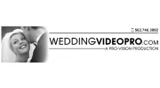 Wedding Video Pro