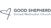Good Shepherd United Methodist Church