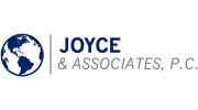 Joyce Associates, PC