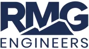 RMG Engineers