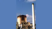 Process Control Solutions