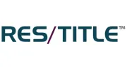 Res/Title