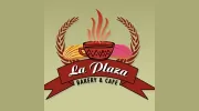 La Plaza Bakery