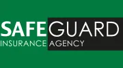 SafeGuard Insurance Agency