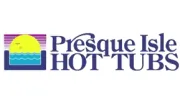 Home Security Consultants