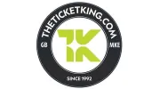 Ticket King