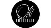 Oh Chocolate