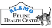 Alamo Feline Health Center