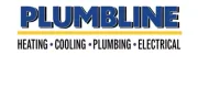 Plumbline Services