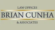 Brian Cunha & Associates