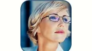 Select Optical