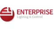 Enterprise Lighting