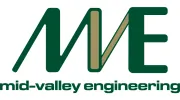 Mid Valley Engineering