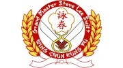 Grandmaster's Wing Chun