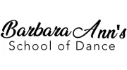 Barbara Ann's School Of Dance