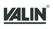 Clearwater Technologies