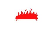 Woodland Stoves & Fireplaces