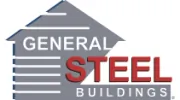 General Steel Crane & Rigging
