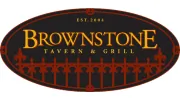 Brownstone
