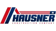 LJ Hausner Construction