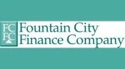 Fountain City Finance