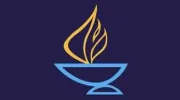 Orange Coast Unitarian Universalist Church