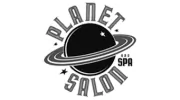 Planet Salon & Spa