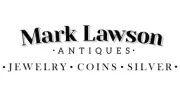 Mark Lawson Antiques