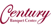 Century Banquet Center